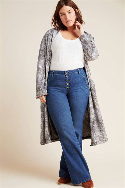 Plus size brands. Things To Know About Plus size brands. 